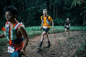 BIB: 
                            <button type="button" onclick="openModal(26138597)" class="btn btn-primary btn-sm float-right btn-popup" data-toggle="modal" data-target=".modal-high-quality">
                        <i class="fas fa-shopping-cart"></i> Add to Cart
                    </button>
                                            <button type="button" onclick="isThisMe(26138597, true)" class="btn btn-success btn-sm float-right btn-popup btn-isme hidden" data-toggle="tooltip" data-placement="bottom" title="นี่คือรูปของคุณใช่ไหม คลิกที่นี่เพื่อเอาเข้าอัลบั้ม">
                        <i class="fas fa-plus"></i> Add to album
                    </button>
                    <button type="button" onclick="isThisMe(26138597, false)" class="btn btn-warning btn-sm float-right btn-popup btn-isnotme hidden">
                        <i class="fas fa-ban"></i> Remove from album
                    </button>